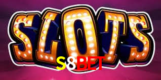 S8Bet: A Experiência de Casino com Jogos de Mesa ao Vivo
