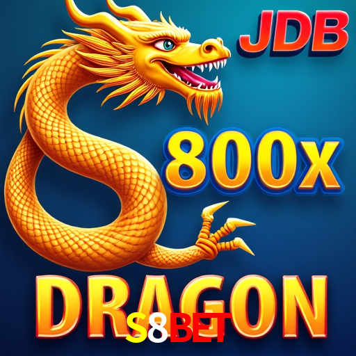 S8Bet