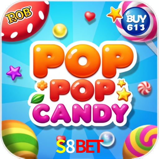 S8Bet.Com