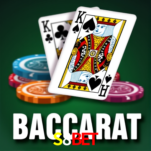 S8Bet
