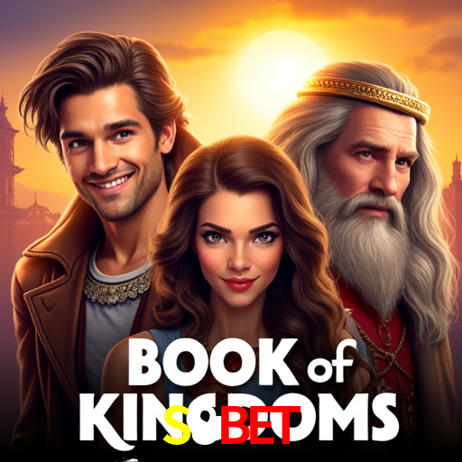 S8Bet,S8Bet.Com