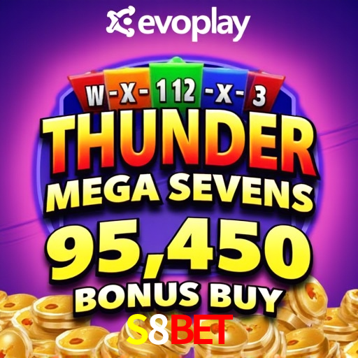 Explore as vantagens do S8Bet: serviço profissional e confiabilidade