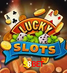 S8Bet,S8Bet.Com