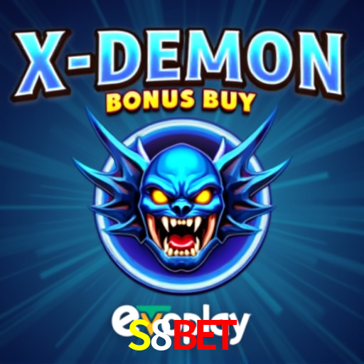 Experimente o Login Seguro Premium no S8Bet