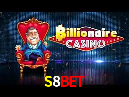 S8Bet: Jogue Crash e Experimente Alta Recompensa Instantânea