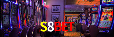 S8Bet,S8Bet.Com
