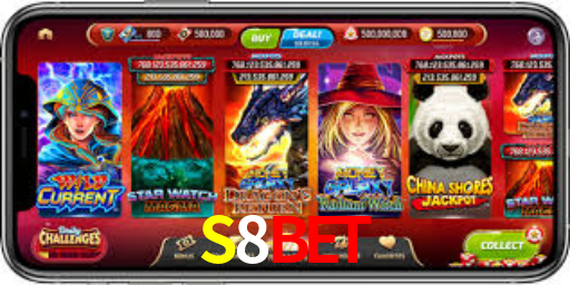 S8Bet,S8Bet.Com