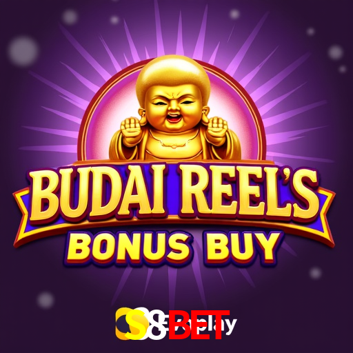 S8Bet,S8Bet.Com