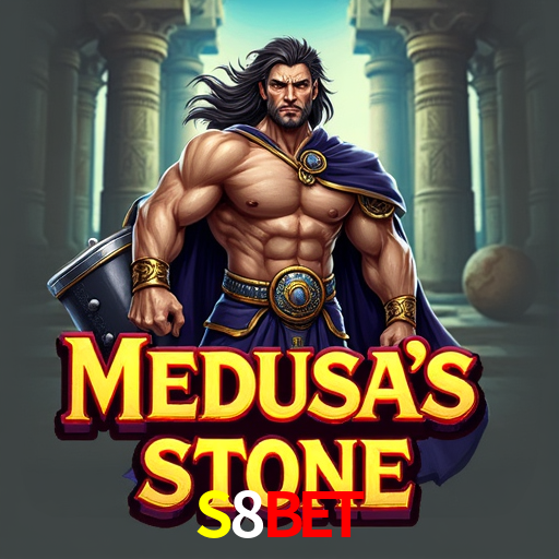 S8Bet: Jogos de Caça-Níqueis-Altas Recompensas, Roleta-Velocidade, Blackjack-Desafios Máximos
