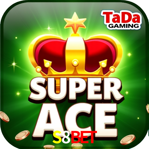 S8Bet - Confiável-Jogos De Cassino - S8Bet.Com