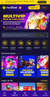 S8Bet,S8Bet.Com