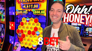S8Bet
