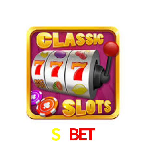 S8Bet