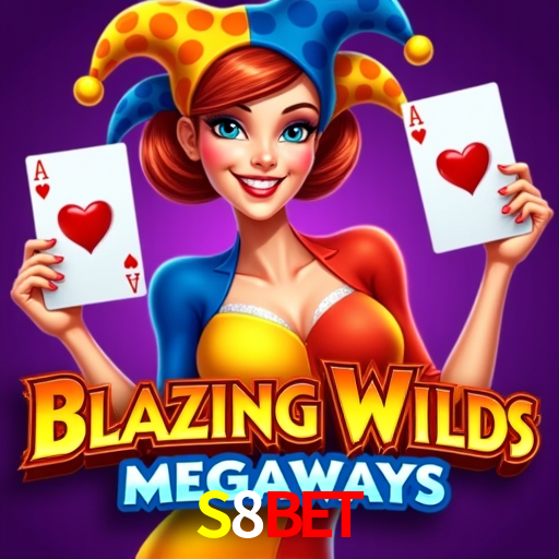 S8Bet.Com