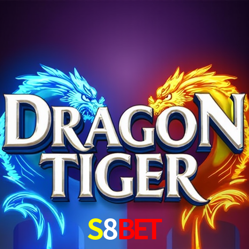 S8Bet