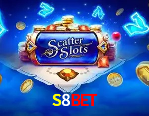 Ofertas Imperdíveis na S8Bet: Promoções e Bônus Que Valem a Pena