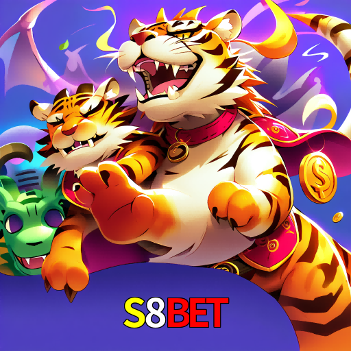 S8Bet